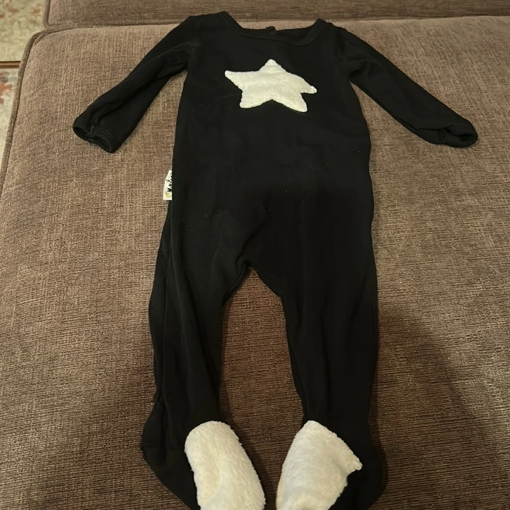 Mainers child - Picture 2 of 7